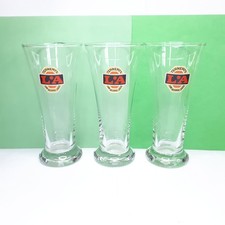 Vintage Tennent's LA Half Pint