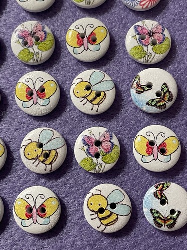 Bees butterflies - x, “bees