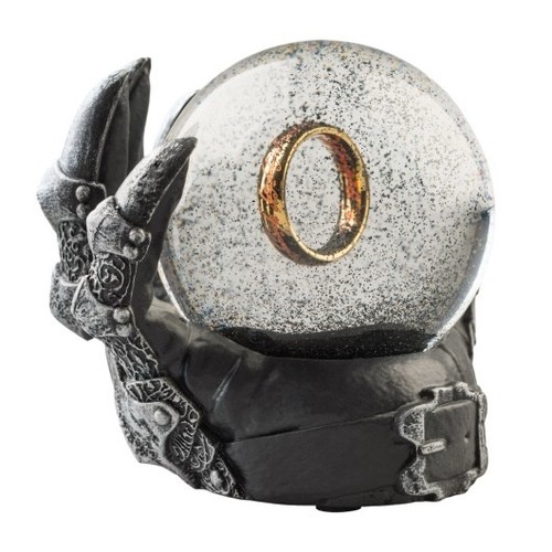 One ring sauron lord the - one,