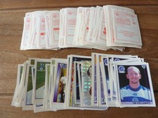 Merlin Premier League 96