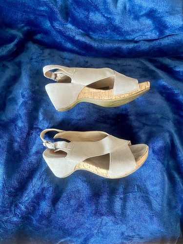 Khrio vera pelle beige - vera,