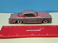Vintage original Dinky Toys