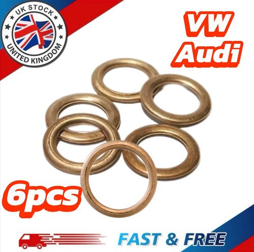 Febi oil pan sump - pan,