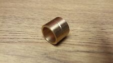 BSA A7 A10 B31 B33 C10 C11 C12 KICK START KICKSTART GEAR PINNION BUSH - 67-3169