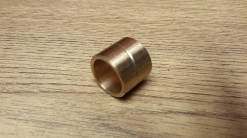Bsa a10 b31 b33 c10 - bsa,