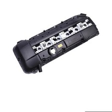 ENGINE HEAD VALVE ROCKER COVER (SEAL+GASKETS) FITS BMW E46 E39 E53 X5 Z3 1432928