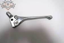 Harley clutch brake lever - harley,