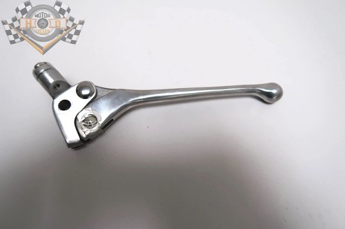 Harley clutch brake - clutch/brake, lever