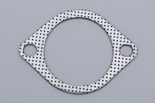 3" 76mm Exhaust Gasket for