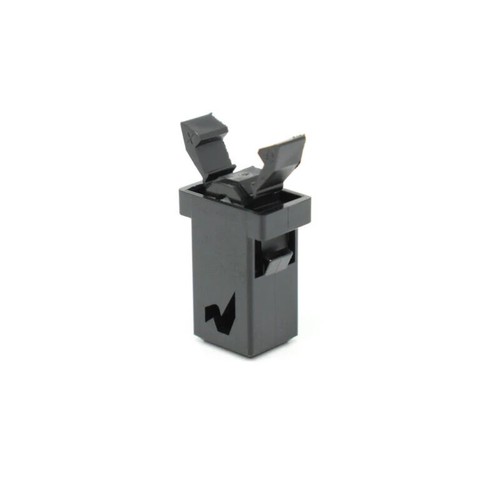 Replacement catch brabantia - replacement,