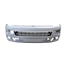 VW SPORTLINE & CARAVELLE