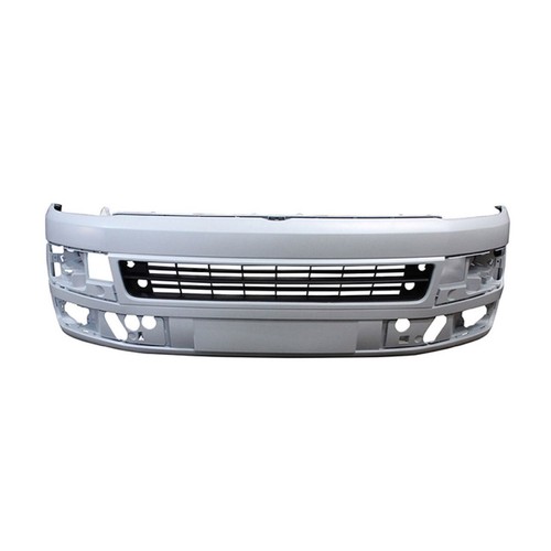 Sportline caravelle - vw,