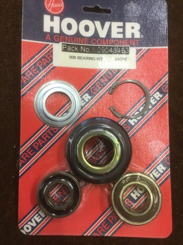 Vintage hoover - vintage,