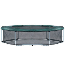Velocity 6ft Trampoline Lower