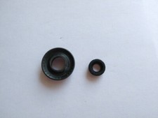 VAUXHALL VENTORA FD 3.3 LITRE