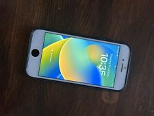 Apple iPhone SE (2020) 2nd Generation 64GB 128GB Smartphone Very Good