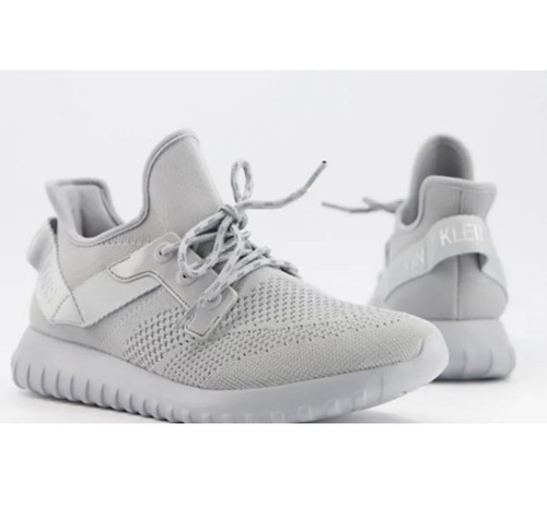 Mens calvin klein trainers - mens,