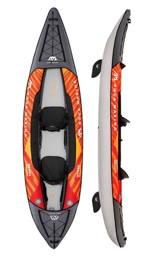 Aqua marina memba 390 - marina,