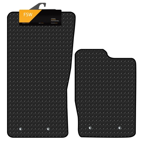 Fits jaguar type - fits, f