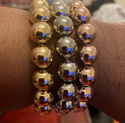 African jewellery sets - jewellery,, 3