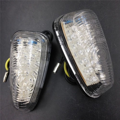 Motorcycle parts clear - motorcycle,