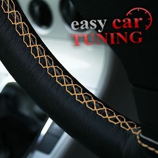 For Land Rover Discovery 2