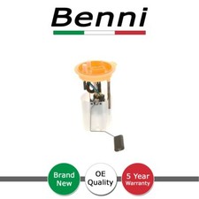 Fuel Pump Senser Unit Benni