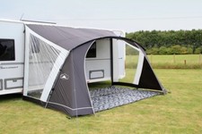 SunnCamp Swift Sun Canopy 390