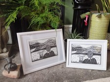 Dog Whippet lurcher greyhound