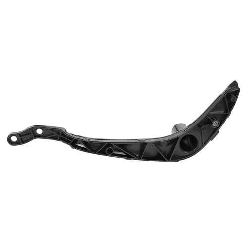 Passenger interior door handle - passenger,