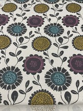 Scion Anneke Fabric Co