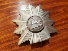 c1950s Post War West German