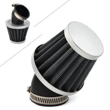 42 mm Air Filter Cleaner