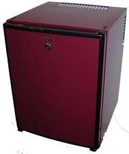 12V/240V Absorption Fridge