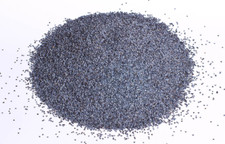 Blue Poppy Seeds, Natural