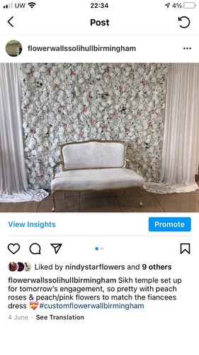 Wedding hire birmingham - hire,,