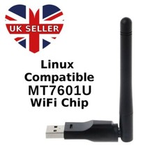 USB WIFI Wireless Adapter For