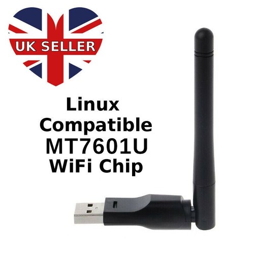 Usb wifi wireless adapter - usb,