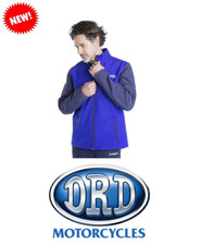 NEW 2024 GENUINE YAMAHA MENS