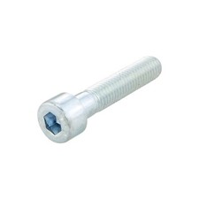 SIP BFA engine M8x40mm hexagon