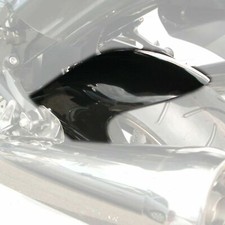 Pyramid Hugger Fender Mudguard