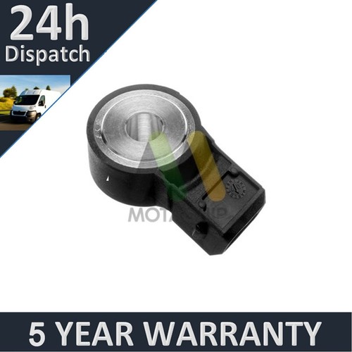 Fits yaris zafira astra - fits,