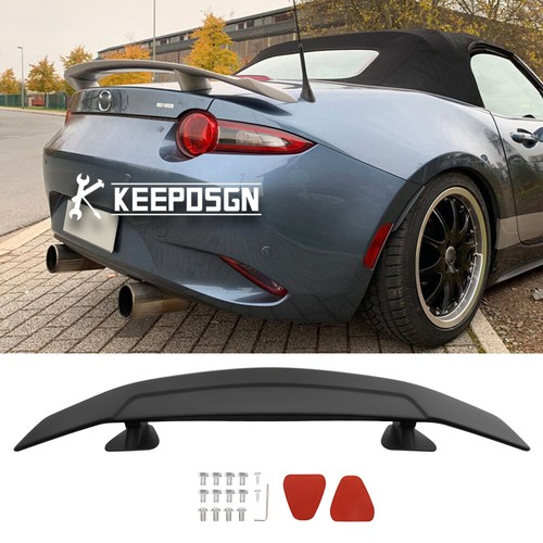 For mazda miata 4th - for,