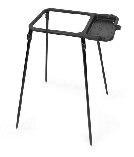 Avid carp bait station kit - avid,