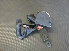Polo mk2 nsr seat - (81-93),