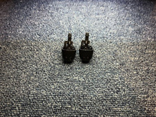 FIT TOYOTA WINDSCREEN WASHER