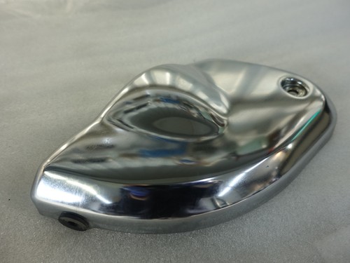 Suzuki gsf 600 - 600, gn77b