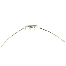 Mallory Mustar Capacitor 33nF