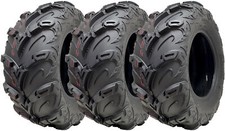 24x10.00-12 ATV Quad Tyres