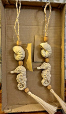 Stone the Crows Volcanic Stone